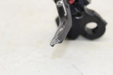 2013 Kawasaki Ninja 650 Ex650e Front Brake Master Cylinder With Lever