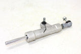 2001 Suzuki Gsxr1000 Steering Damper Stabilizer