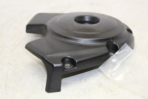 2015 Yamaha Bolt Xvs950 Engine Sprocket Cover