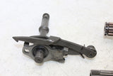 2013 Ducati Monster 796 Engine Motor Transmission Tranny Gears