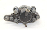 1986 Suzuki Cavalcade 1400 Gv1400gc Lxe Rear Back Brake Caliper