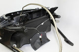 2008 Vectrix VX-1 Rear Subframe Sub Frame Assembly OEM