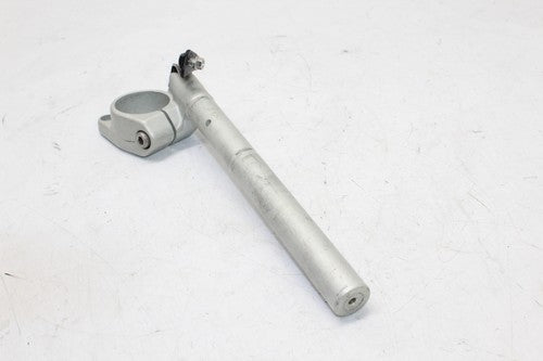 2000-2003 Triumph Tt600 Right Clip ON Handlebar OEM