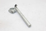 2000-2003 Triumph Tt600 Right Clip ON Handlebar OEM