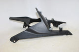 2015 Ktm 390 Rc Chain Cover Cum Hugger JY181226