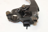 2011 Kawasaki Ninja 250r Ex250j Clutch Perch Mount With Lever