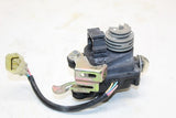 2005 Honda Cbr1000rr Exhaust Valve Servo Motor