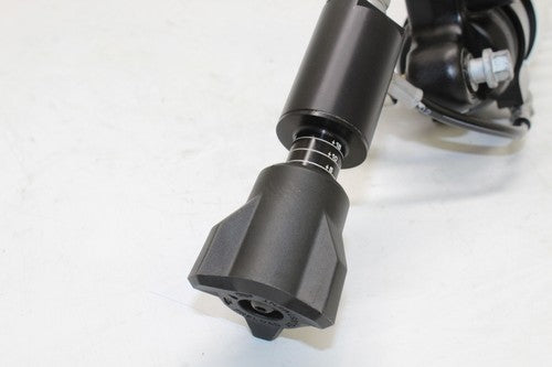 2020-2021 Ktm 1290 Rear Back Shock Absorber Suspension Oem