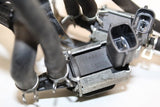 2016 Kawasaki Ninja H2 ZX1000N AIR VALVE SOLENOID TOP ENGINE SWITCH SENSOR OEM