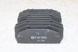 2005 Kawasaki Ninja Zx10r Zx1000c Rectifier Voltage Regulator
