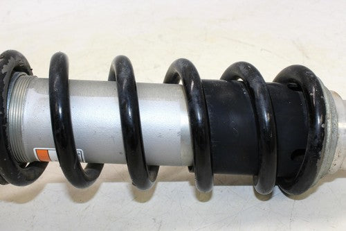 2003 Suzuki Gsxr600 Rear Back Shock Absorber Suspension