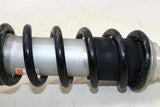 2003 Suzuki Gsxr600 Rear Back Shock Absorber Suspension