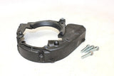 2014 Yamaha V Star 950 Xvs950er Cover