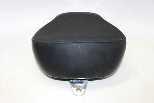 2001 Suzuki Gsxr750 Rear Back Passenger Tandem Seat Pad Saddle Pillion