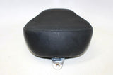 2001 Suzuki Gsxr750 Rear Back Passenger Tandem Seat Pad Saddle Pillion
