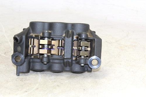 2010 Yamaha Yzf R1 Right Left Front Brake Caliper Set Pair Calipers