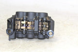 2010 Yamaha Yzf R1 Right Left Front Brake Caliper Set Pair Calipers
