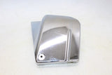 2005 Honda Shadow Spirit 750 Vt750dc Side Cover Panel Cowl Fairing 4TR-21721-00