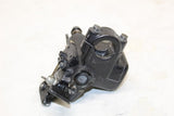 1996 Honda Cbr600f3 Front Brake Master Cylinder