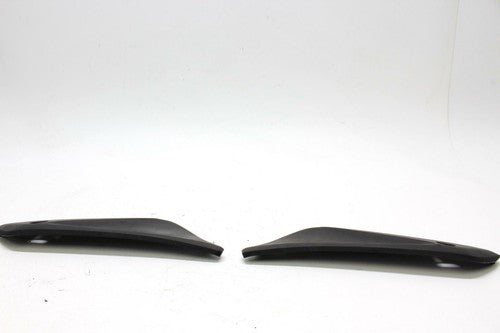 04-05 Honda Cbr1000rr Right & Left Trim Fairing Aftermarket Set OEM