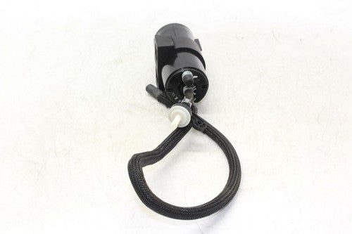 04-05 Suzuki Gsxr600 Evap Vapor  Charcoal Emission Canister OEM