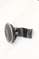 2013-17 Kawasaki Ninja 300 Ex300a Horn Signal 27003-0085 OEM