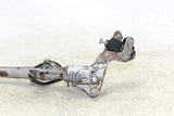 2008 Suzuki Gsxr600 Kickstand Side Kick Stand