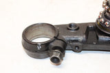 2005 Honda Cbr600f4i Front Forks Clamp Lower Triple Tree Stem