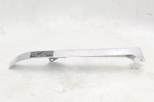 98-03 Honda Shadow Ace 750 Vt750c Chain Cover Guard OEM