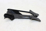 2022 Yamaha Mtt890 Tracer 9 Rear Frame