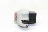 04-05 Suzuki Gsxr750 Engine Starter Relay Starting Motor Switch OEM