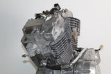 2004 Honda Shadow VLX 600 VT600CD Deluxe ENGINE MOTOR