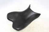 2010 Yamaha Yzf R1 Front Drivers Seat Pad Saddle Pillion