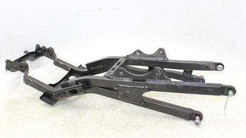 05-06 Kawasaki Ninja Zx6r Zx636c Rear Subframe Back Sub Frame OEM
