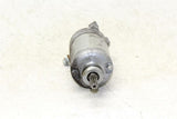 03-04 Honda Cbr600rr Engine Starting Starter Motor -dc 12v OEM