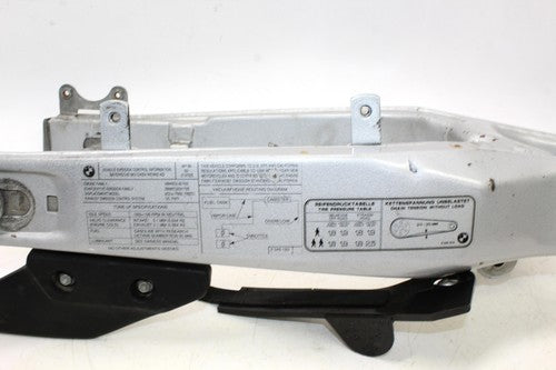 1999 Bmw F650 Rear Swingarm Back Suspension Swing Arm