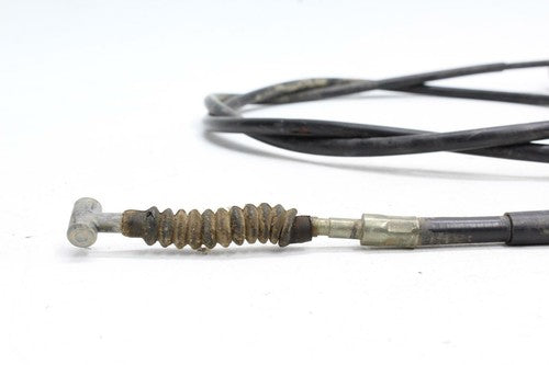 2005 Honda Recon 250 Trx250te 2x4 Choke Cable LINE OEM