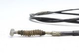 2005 Honda Recon 250 Trx250te 2x4 Choke Cable LINE OEM