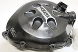 2008 Yamaha Fz1 Clutch Side Engine Motor Cover