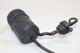 2006 Bmw K1200gt Abs Evap Vapor  Charcoal Emission Canister