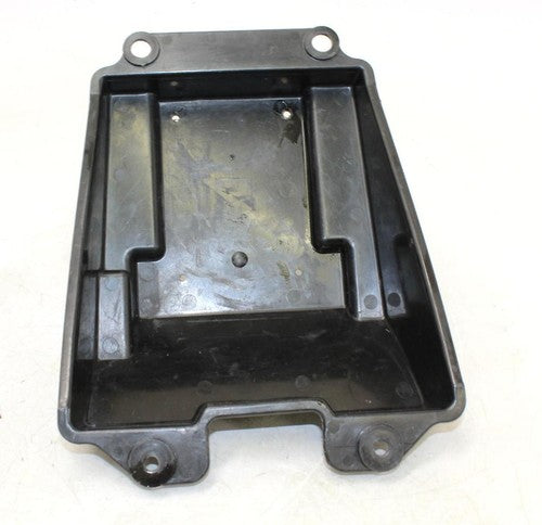 1999 Kawasaki Ninja Zx6r Zx600g Plastic Covers