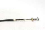 05-07 Suzuki King Quad 700 Lta700x 4x4 Clutch Cable Line OEM
