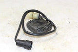 2001 Kawasaki Ninja Zx6r Zx600j Rectifier Voltage Regulator