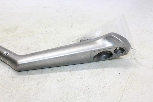 2009 Yamaha Fjr1300a Abs Left Right Clip On Ons Handlebars Pair Set