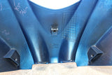 2009 Suzuki Gsxr1000 Front Gas Tank Fuel Cell Fairing Cowl Cover Trim