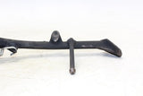 05-07 Triumph Sprint St Kickstand Side Kick Stand OEM