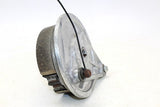 2002 Honda Rebel 250 Cmx250c Rear Back Brake Drum Assembly OEM