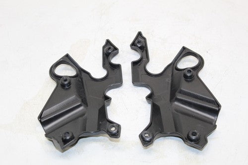 2018 BENELLI TNT 135 COVER Covers Fairing OEM