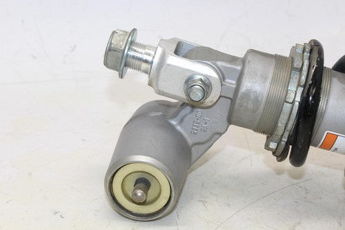 2003 Suzuki Gsxr600 Rear Back Shock Absorber Suspension