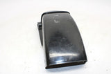 1981 Suzuki Gs450et Rear Back Fender Mud Guard